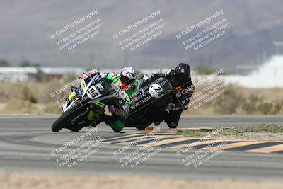 media/Oct-02-2025-Racers Edge (Thu) [[2c91cb6ab3]]/2-A Group/Session 3-Turn 4 Part 2 (1145am)/